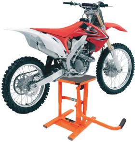 Pro-Lift-Dirt-Bike-Lift-160kg on sale