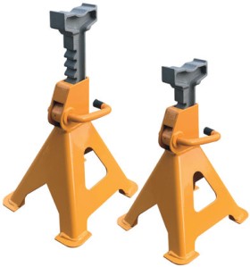 Stanfred-Jack-Stands-2000kg on sale