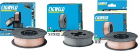 20%25+off+Cigweld+WeldSkill+Wire+Range