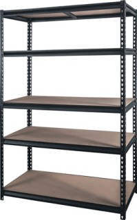 Mechpro-Shelving-Unit-250kg on sale