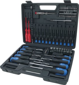 Mechpro+Screwdriver+%26amp%3B+Bit+Set+70+Piece