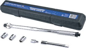 Mechpro-Torque-Wrench-Set-Calipers-Combo on sale