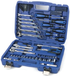 Mechpro-Automotive-Tool-Kit-112-Piece on sale