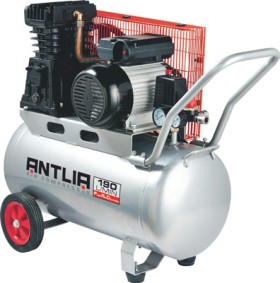 Antlia+Belt+Drive+Air+Compressor+2.75HP