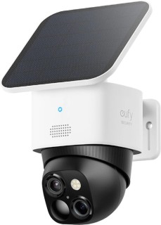 eufy+Security+S340+3K+SoloCam