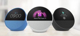 Amazon+Echo+Spot