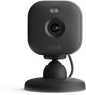 Blink+Mini+2+Camera