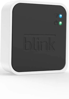 Blink+Sync+Module