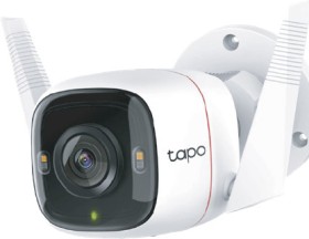 TP-Link+Tapo+C320WS+Outdoor+Security+Wi-Fi+Camera