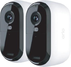 Arlo+Essentials+2K+Outdoor+Security+Camera+%282nd+Generation%29+%5B2-Pack%5D