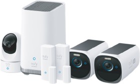 eufy+Security+Indoor%2FOutdoor+Home+Security+Kit