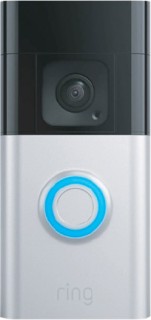 Ring+Video+Doorbell+Plus