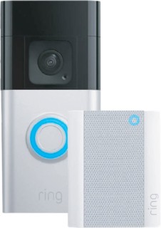 Ring+Video+Doorbell+Plus+with+Chime