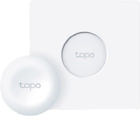 TP-Link+Tapo+Smart+Remote+Dimmer+Switch