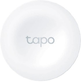 TP-Link+Tapo+Smart+Button