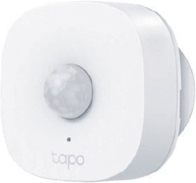 TP-Link+Tapo+Smart+Motion+Sensor