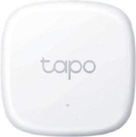 TP-Link+Tapo+Smart+Temperature+%26amp%3B+Humidity+Monitor