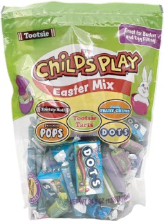 Child%26rsquo%3Bs+Play+Easter+Basket+Mix+698g