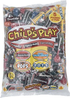 Child%26rsquo%3Bs+Play+Tootsie+2.25kg