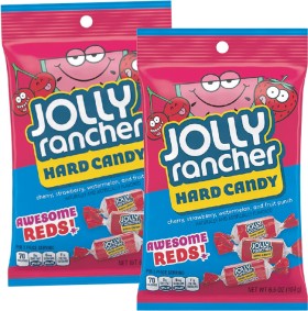 Jolly+Rancher+Hard+Candy+Awesome+Reds%21+184g