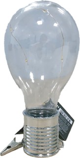 Solar+Light+Bulb+with+Clip+8cm