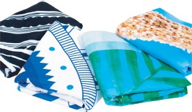 Jumbo-Beach-Towel on sale