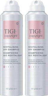 Tigi+Revitalising+Dry+Shampoo+250ml