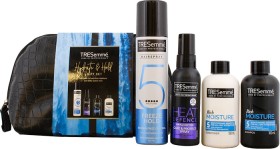 Tresemm%26eacute%3B+Hydrate+%26amp%3B+Hold+Gift+Set+5pc