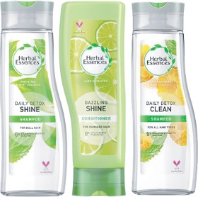 Herbal+Essences+Shampoo+%26amp%3B+Conditioner+400ml