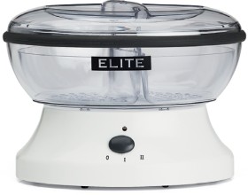 Elite-Jewellery-Cleaning-Machine on sale