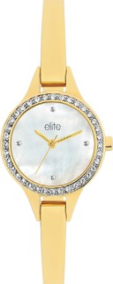 Elite+Ladies+Watch