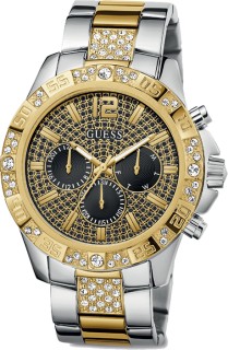 Guess-Majestic-Gents-Watch on sale