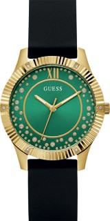 Guess+Starstruck+Ladies+Watch