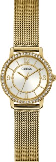 Guess-Melody-Ladies-Watch on sale