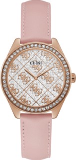 Guess+Sugar+Ladies+Watch