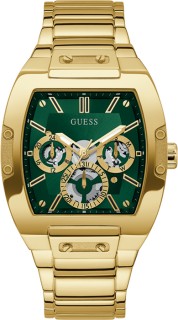 Guess+Phoenix+Gent%26%23039%3Bs+Watch