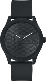 Guess+Reputation+Gent%26%23039%3Bs+Watch