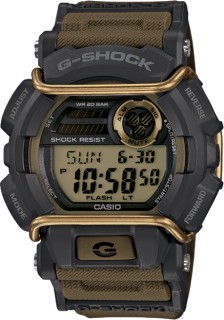 G-Shock+Digital+Gent%26%23039%3Bs+Watch