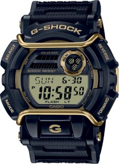 G-Shock+GD400GB-1B2+Digital+Gent%26%23039%3Bs+Watch