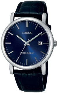 Lorus+Gent%26%23039%3Bs+Watch