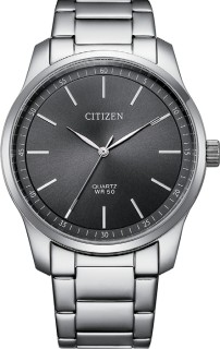 Citizen+Black+Dial+Gent%26%23039%3Bs+Watch