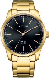 Citizen+Gent%26%23039%3Bs+Watch