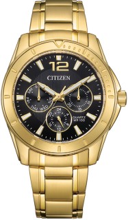 Citizen+%28AG8302-57E%29+Gent%26%23039%3Bs+Watch