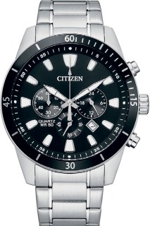 Citizen+Gent%26%23039%3Bs+Watch