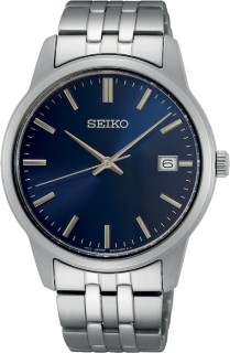 Seiko+Gent%26%23039%3Bs+Watch