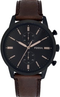 Fossil+Townsman+Gent%26%23039%3Bs+Watch