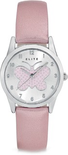 Elite-Kids-Watch on sale