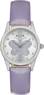 Elite-Kids-Watch on sale