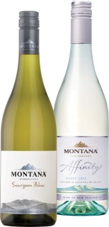 Montana+Classics+or+Affinity+750ml