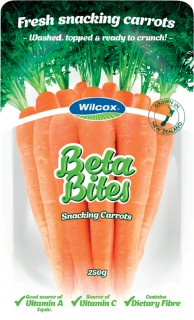 Beta+Bites+Carrots+250g